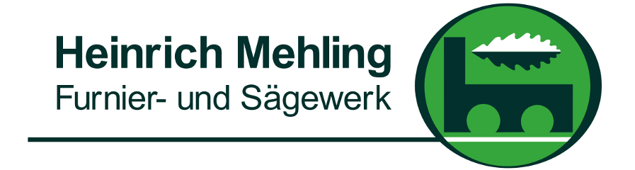 Heinrich Mehling